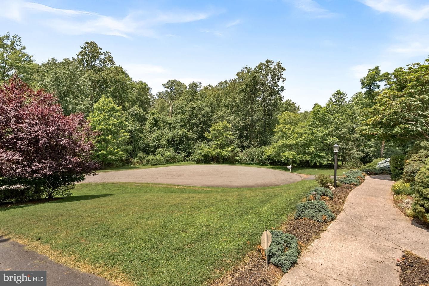 35400 Autumn Ridge Court photo 51