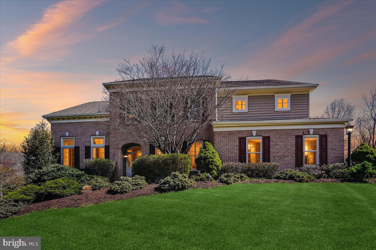35400 Autumn Ridge Court photo 52