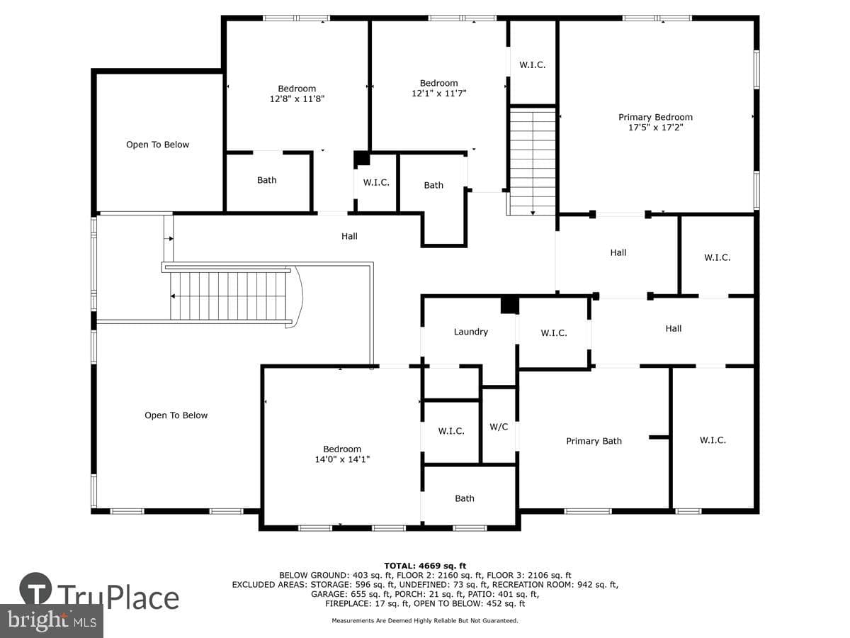 35400 Autumn Ridge Court photo 53