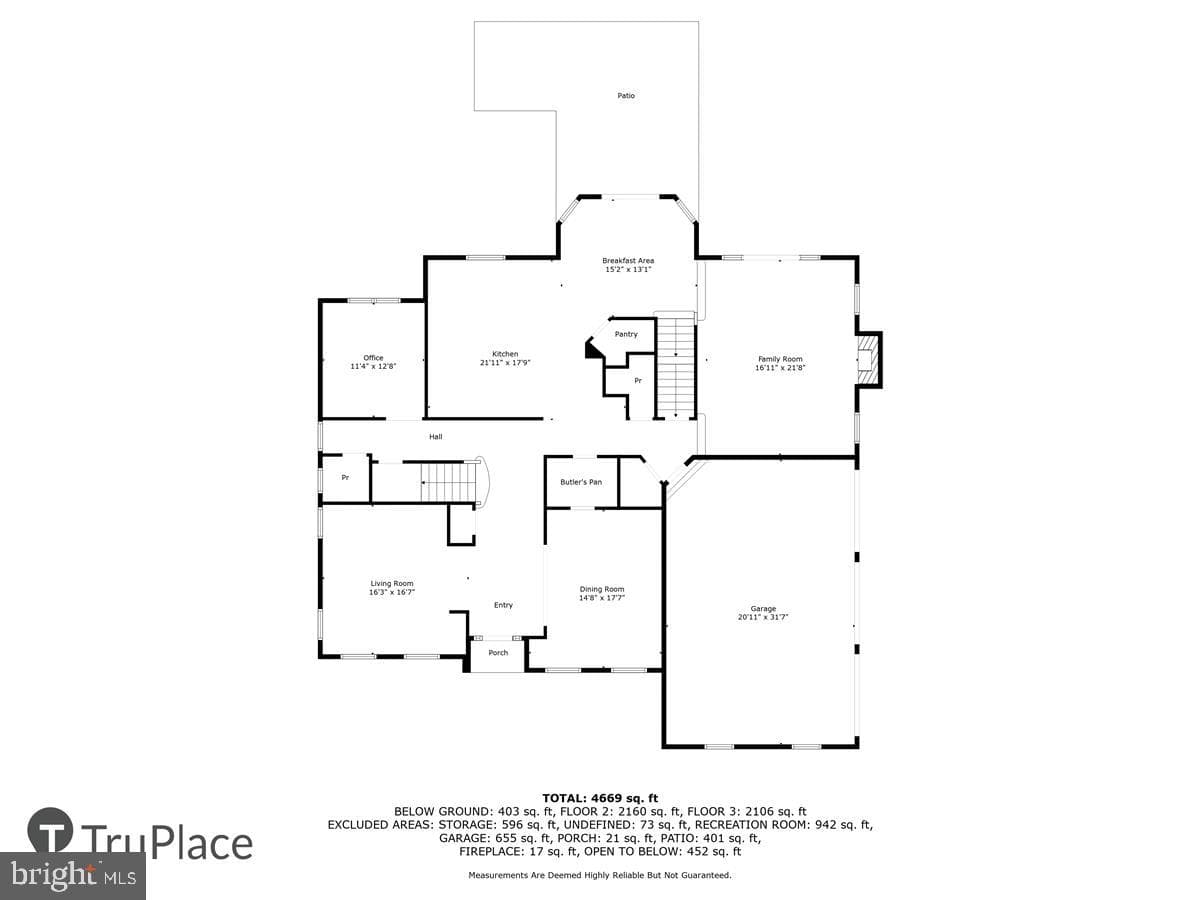 35400 Autumn Ridge Court photo 54