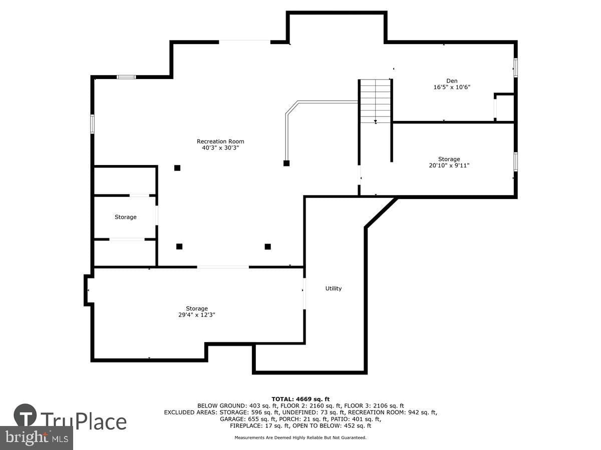 35400 Autumn Ridge Court photo 55