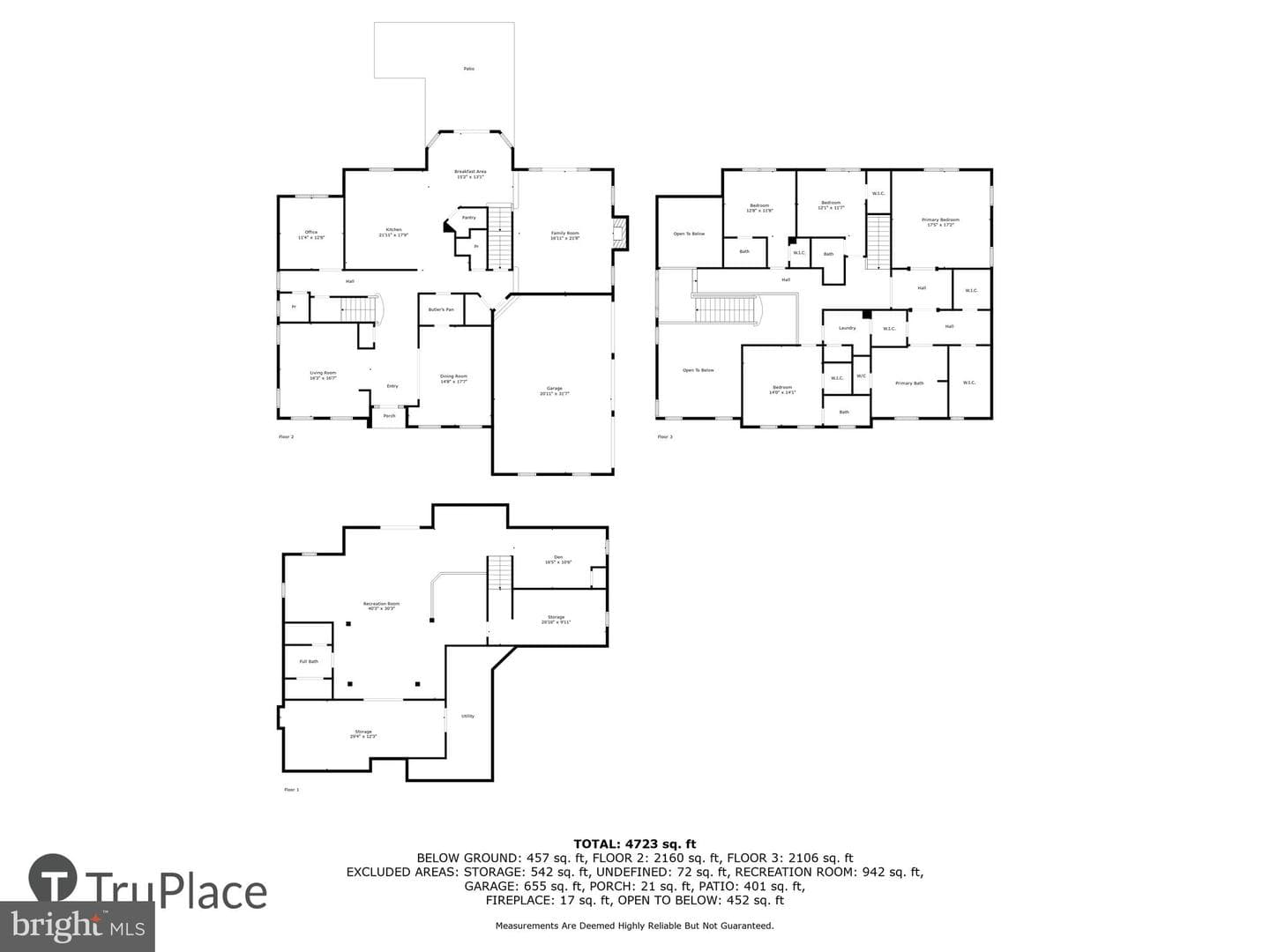 35400 Autumn Ridge Court photo 56