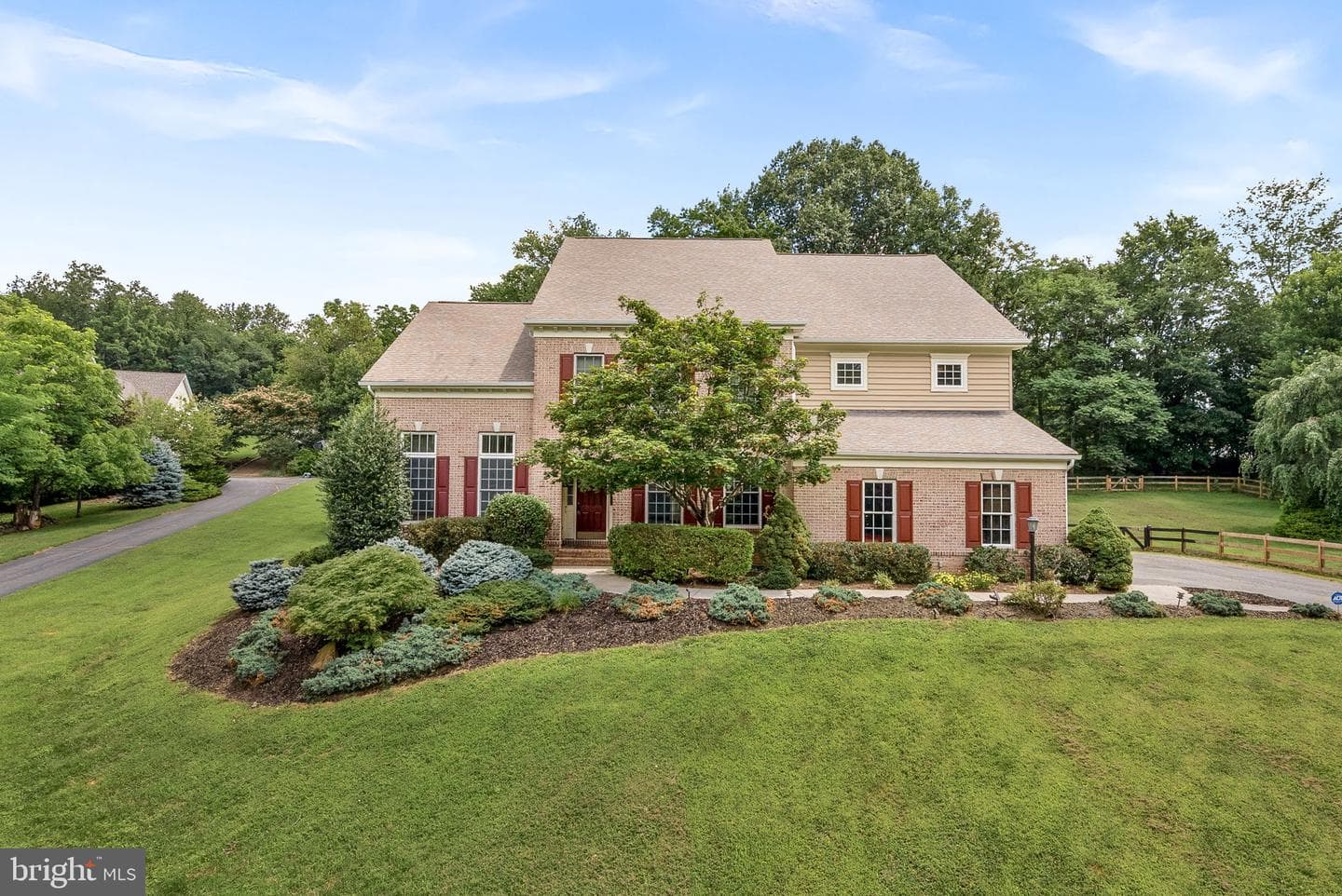 35400 Autumn Ridge Court photo 57
