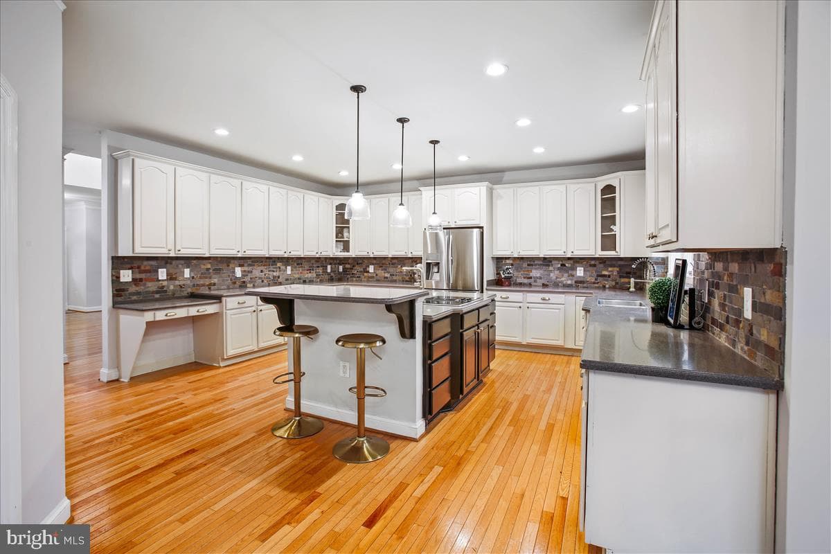 35400 Autumn Ridge Court photo 6