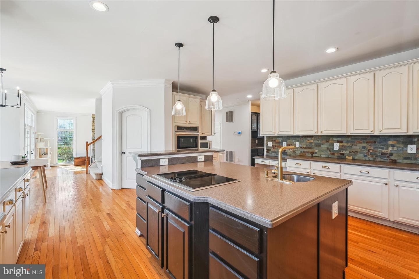 35400 Autumn Ridge Court photo 7