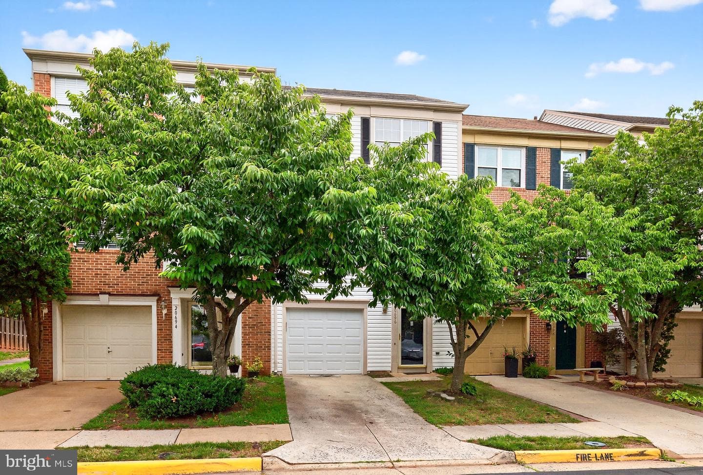 20696 Southwind Terrace