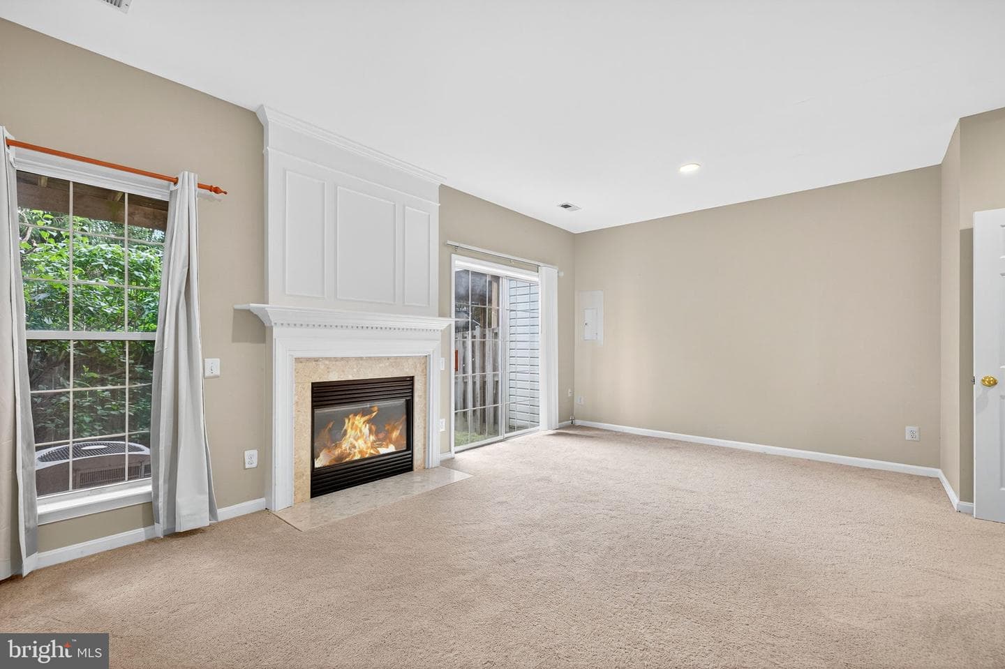 20696 Southwind Terrace photo 10