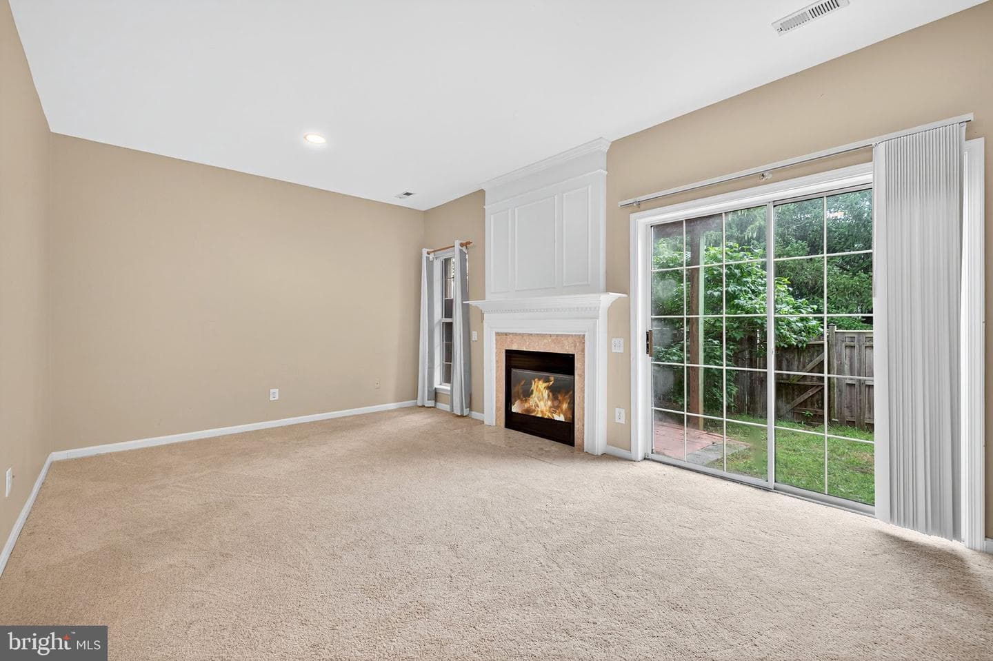 20696 Southwind Terrace photo 12