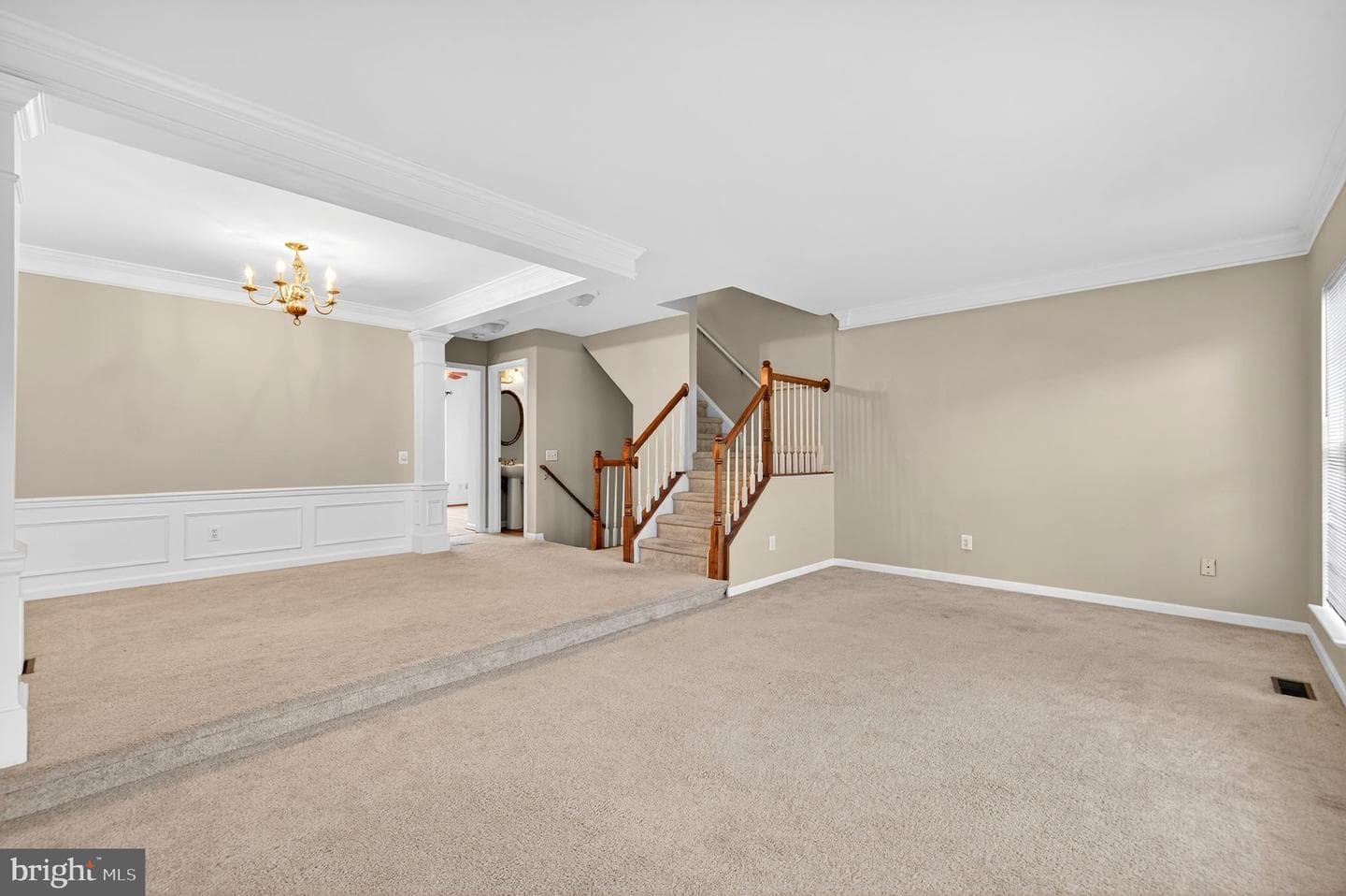 20696 Southwind Terrace photo 13