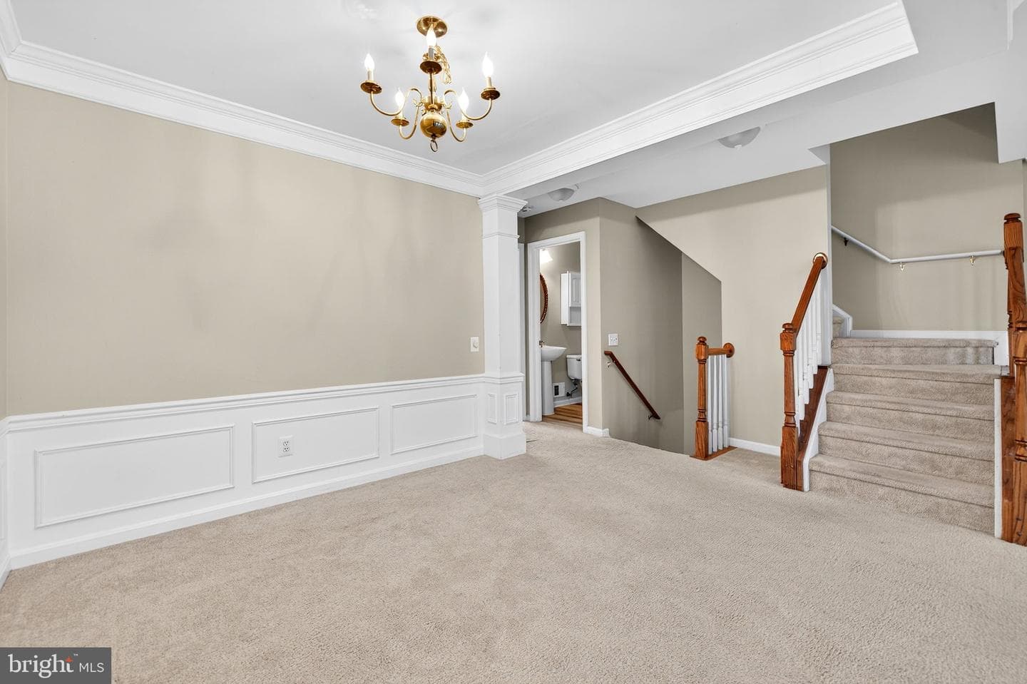 20696 Southwind Terrace photo 15
