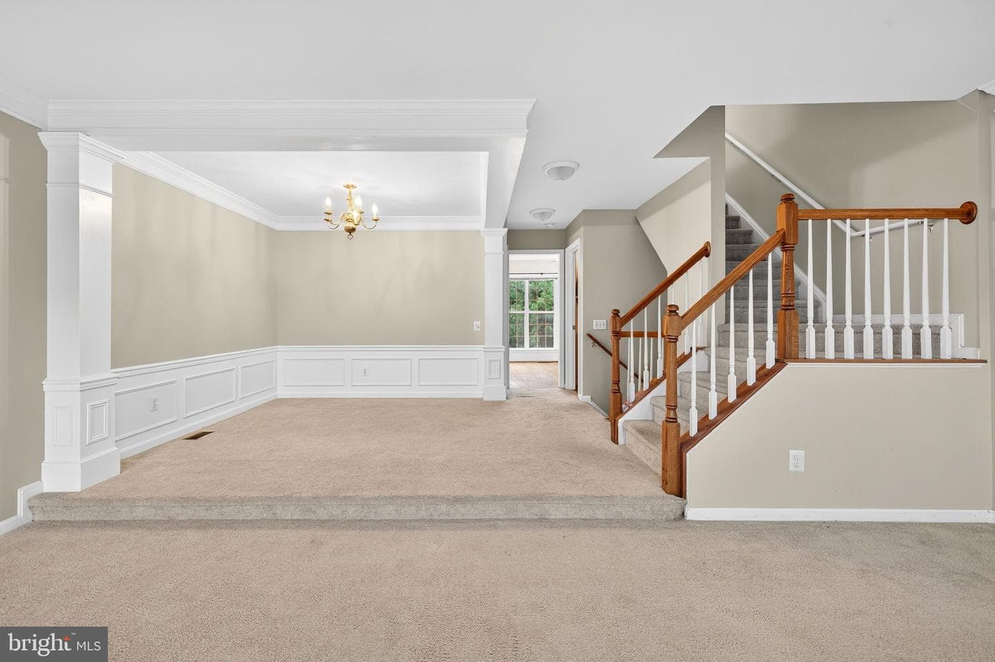 20696 Southwind Terrace photo 16