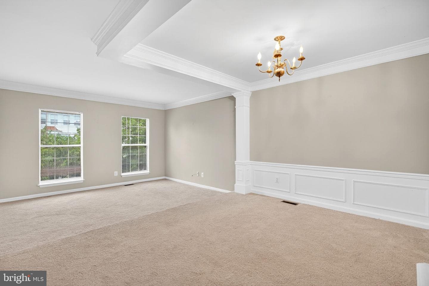 20696 Southwind Terrace photo 17