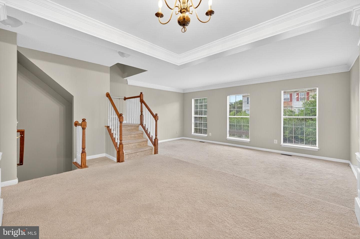 20696 Southwind Terrace photo 18