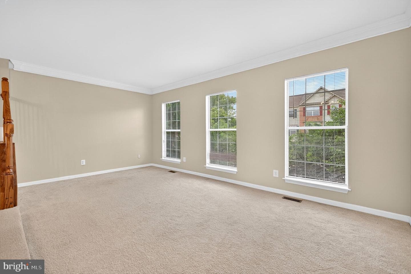 20696 Southwind Terrace photo 20