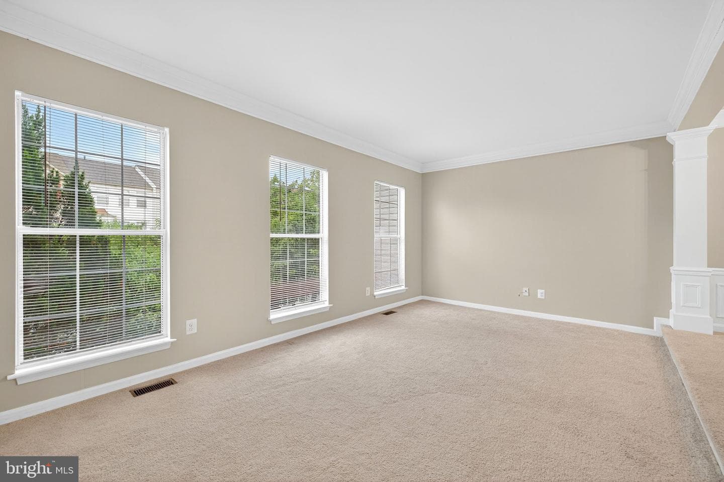 20696 Southwind Terrace photo 21