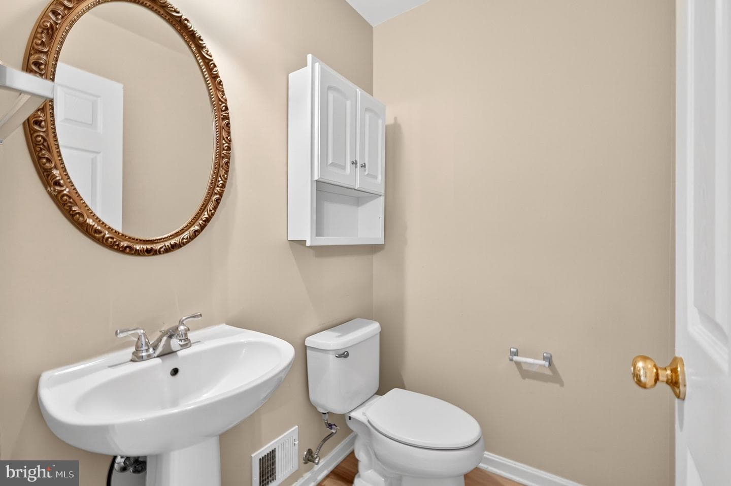 20696 Southwind Terrace photo 22