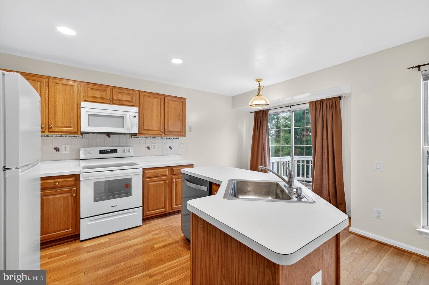 20696 Southwind Terrace photo 26