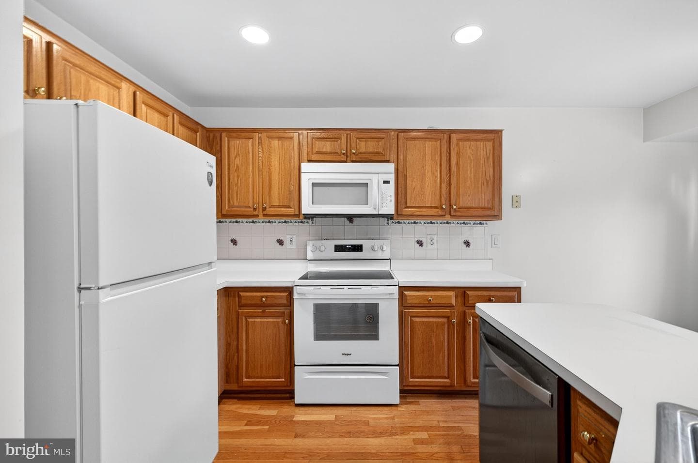 20696 Southwind Terrace photo 27