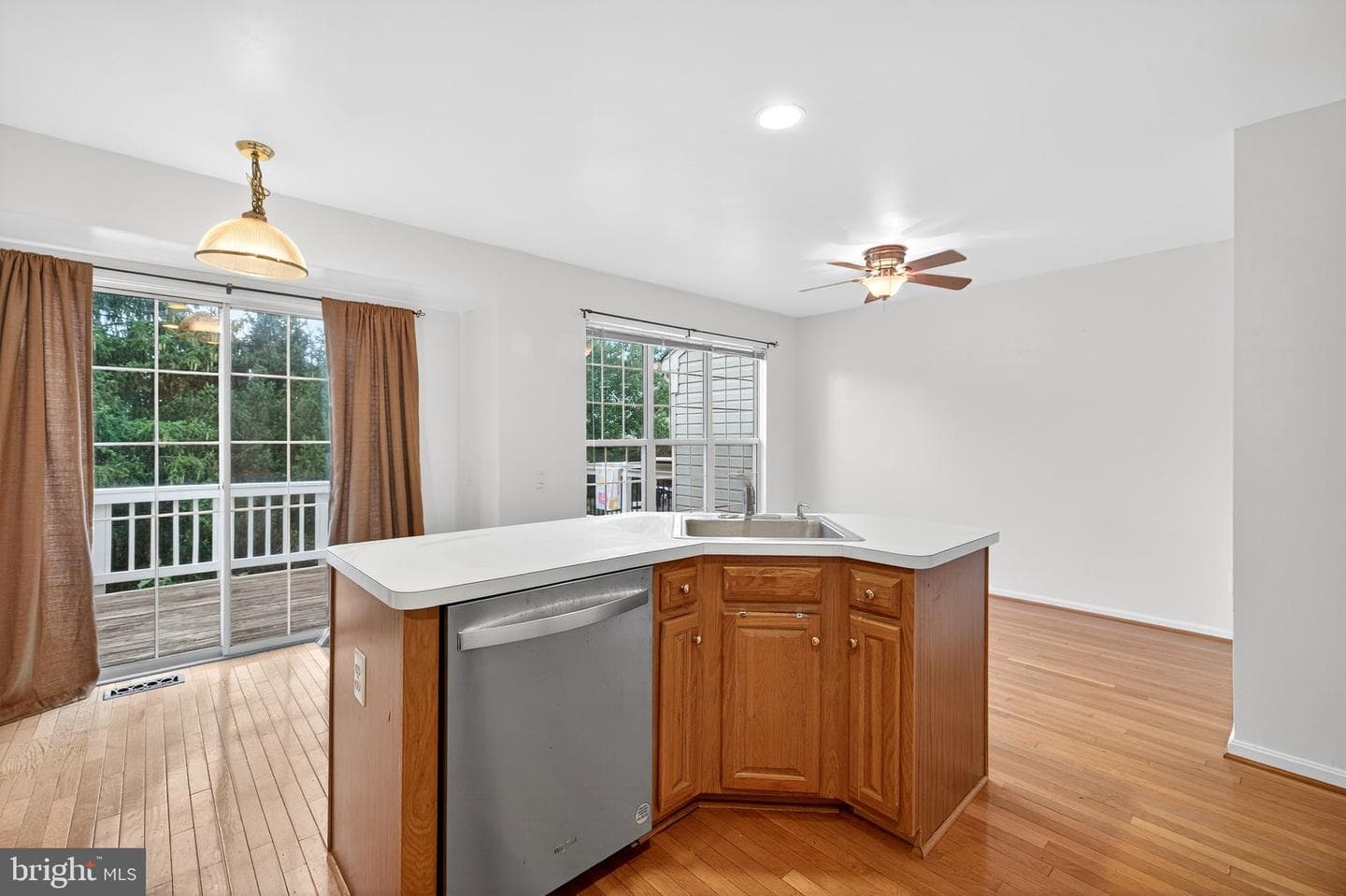 20696 Southwind Terrace photo 28