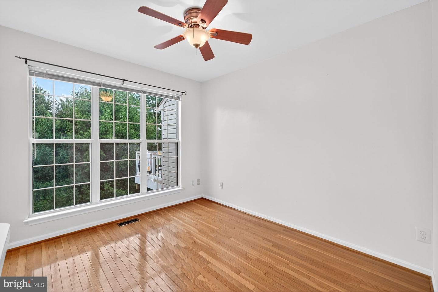 20696 Southwind Terrace photo 29
