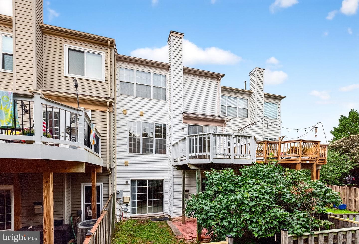 20696 Southwind Terrace photo 3