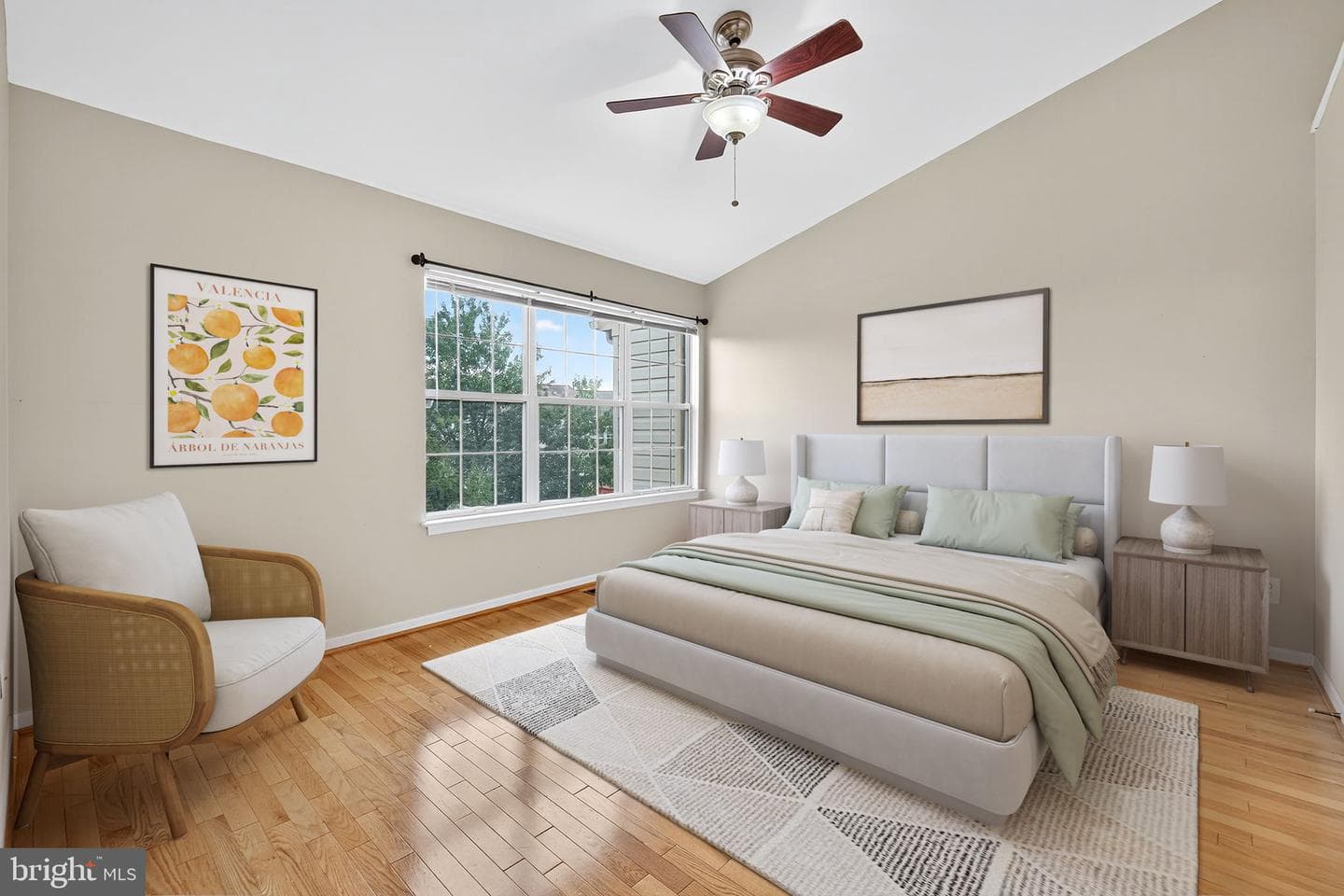 20696 Southwind Terrace photo 30