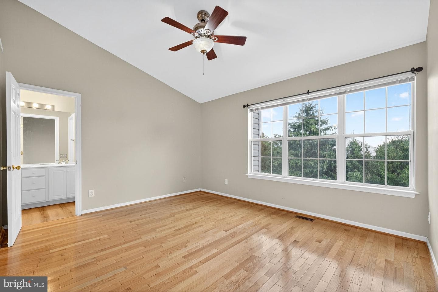 20696 Southwind Terrace photo 31