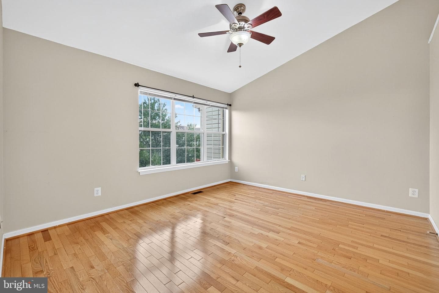 20696 Southwind Terrace photo 32