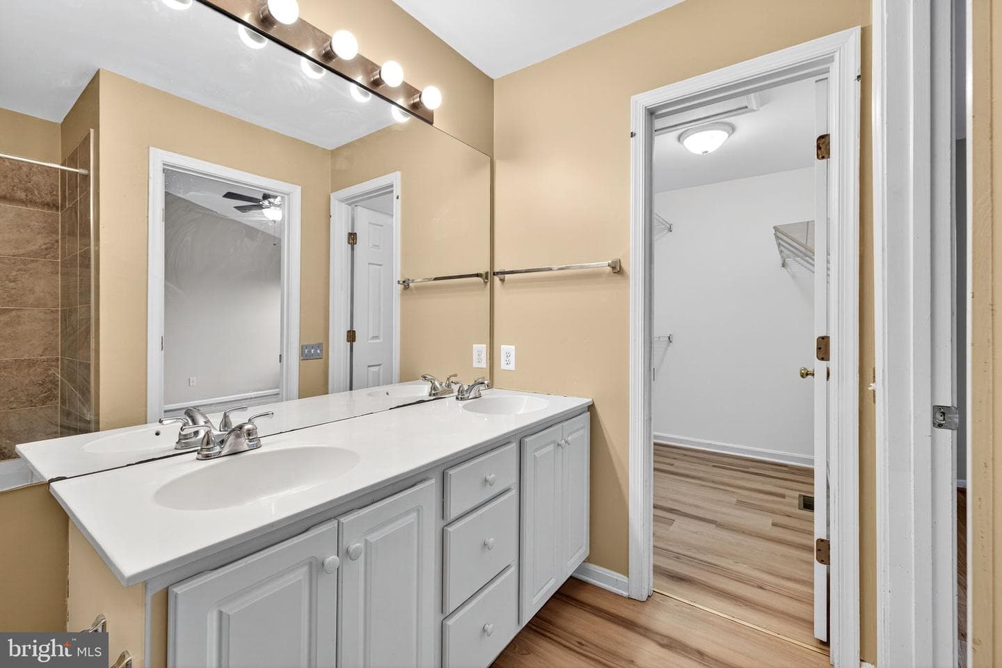 20696 Southwind Terrace photo 33