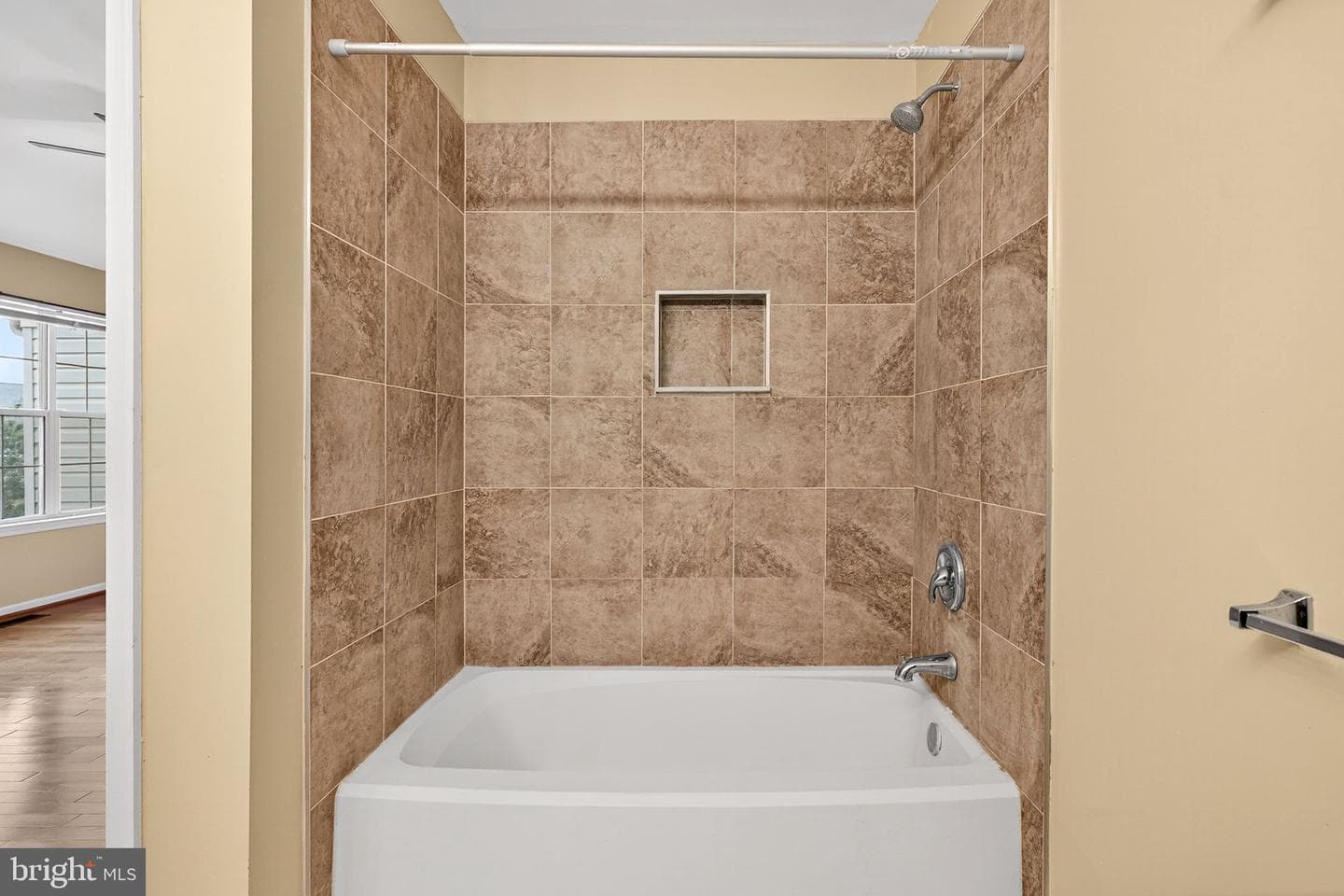 20696 Southwind Terrace photo 35