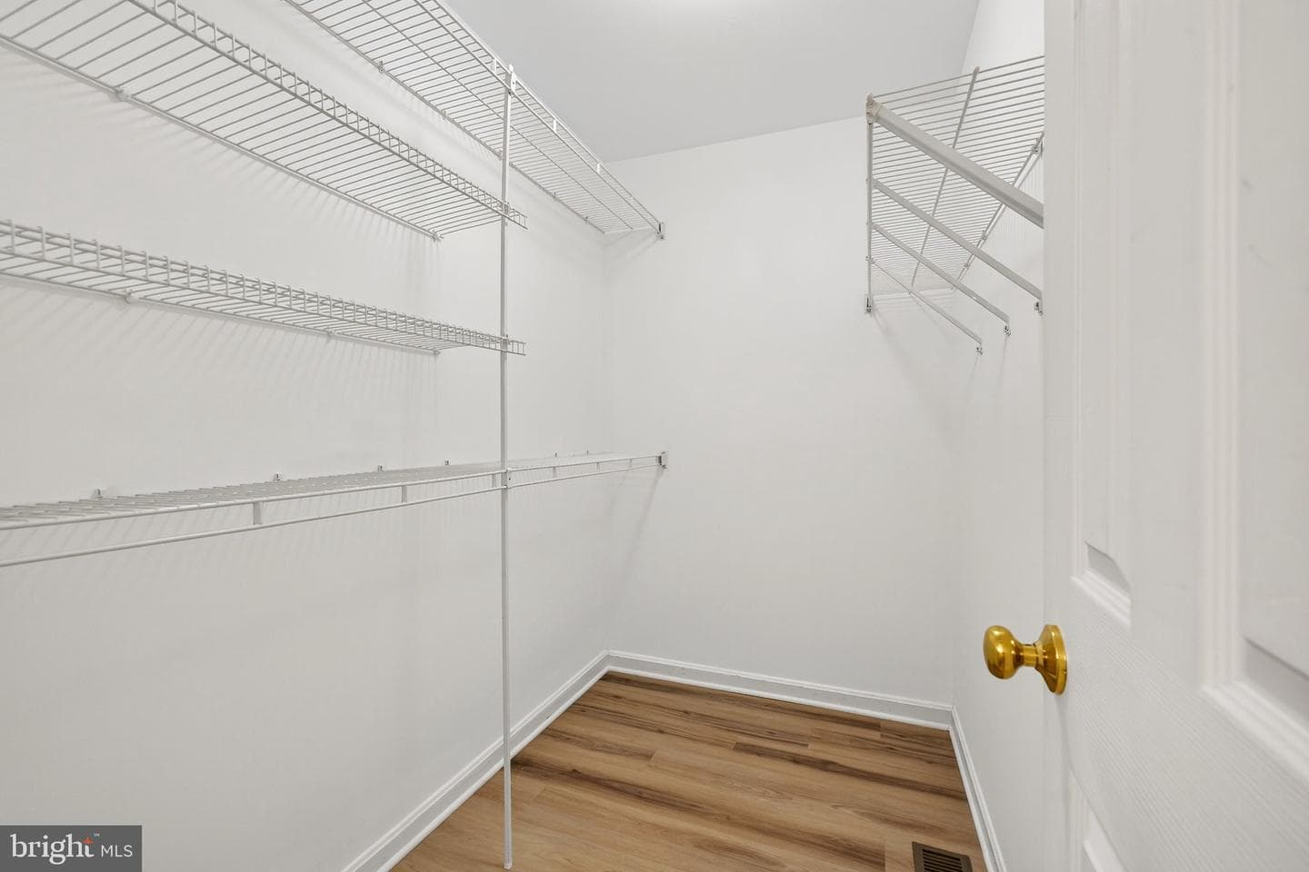 20696 Southwind Terrace photo 36