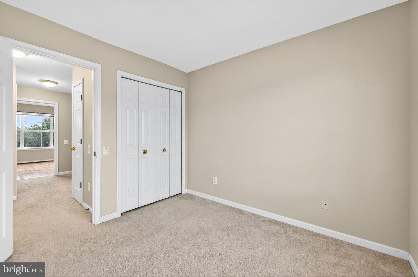 20696 Southwind Terrace photo 37
