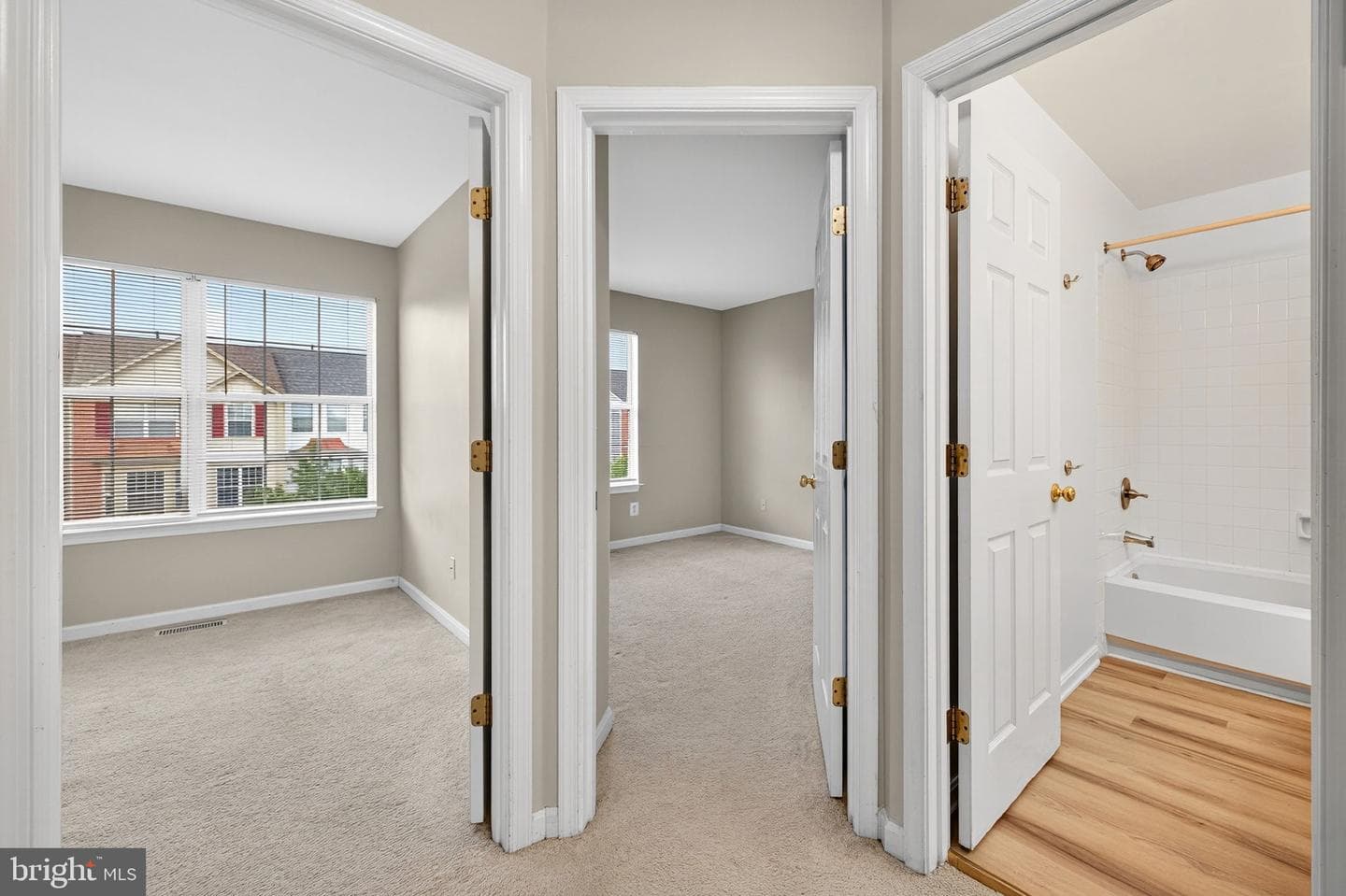 20696 Southwind Terrace photo 39