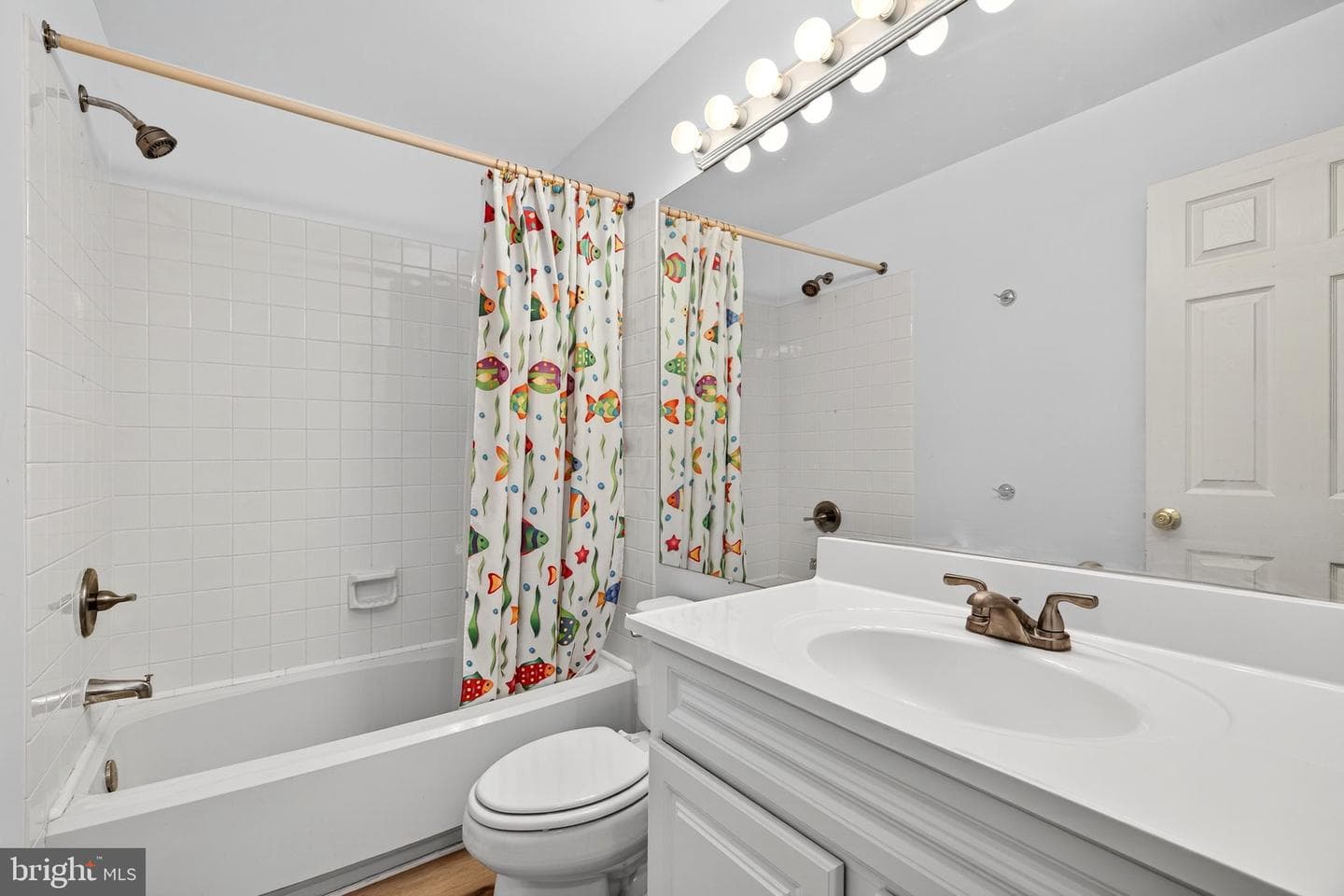 20696 Southwind Terrace photo 40
