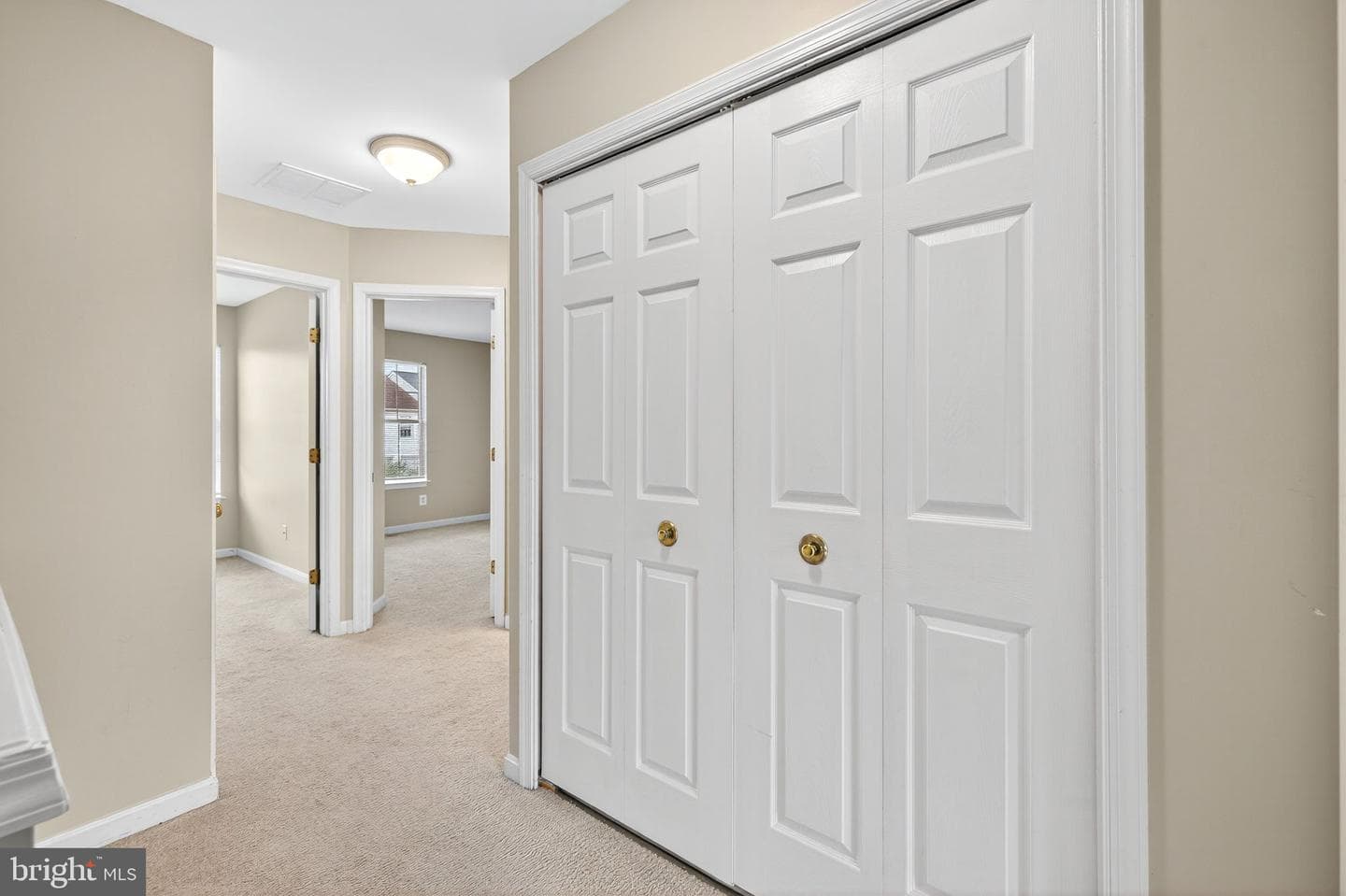 20696 Southwind Terrace photo 41
