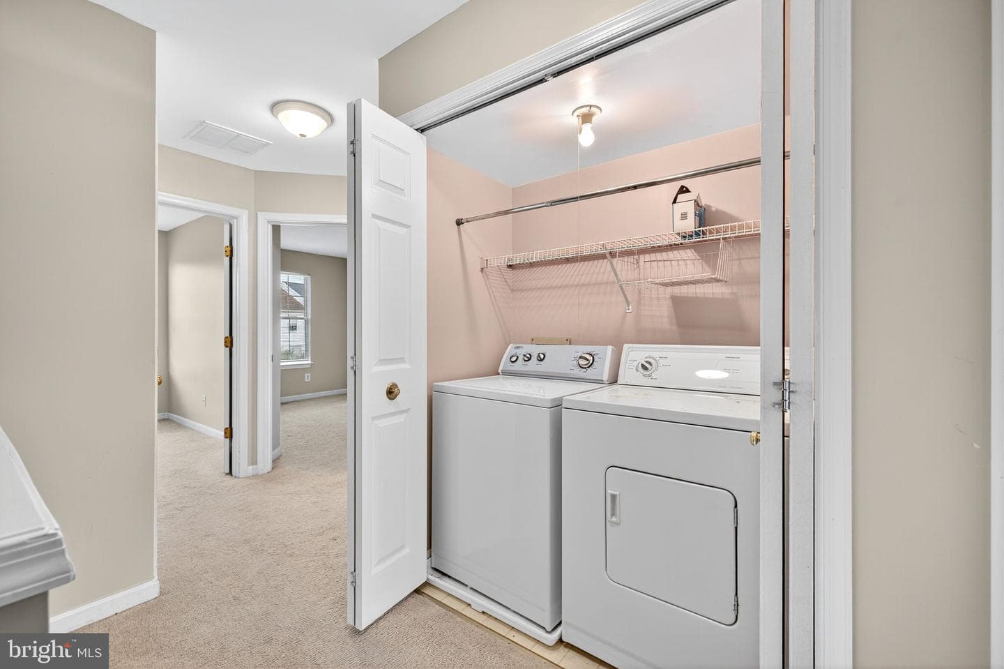 20696 Southwind Terrace photo 42