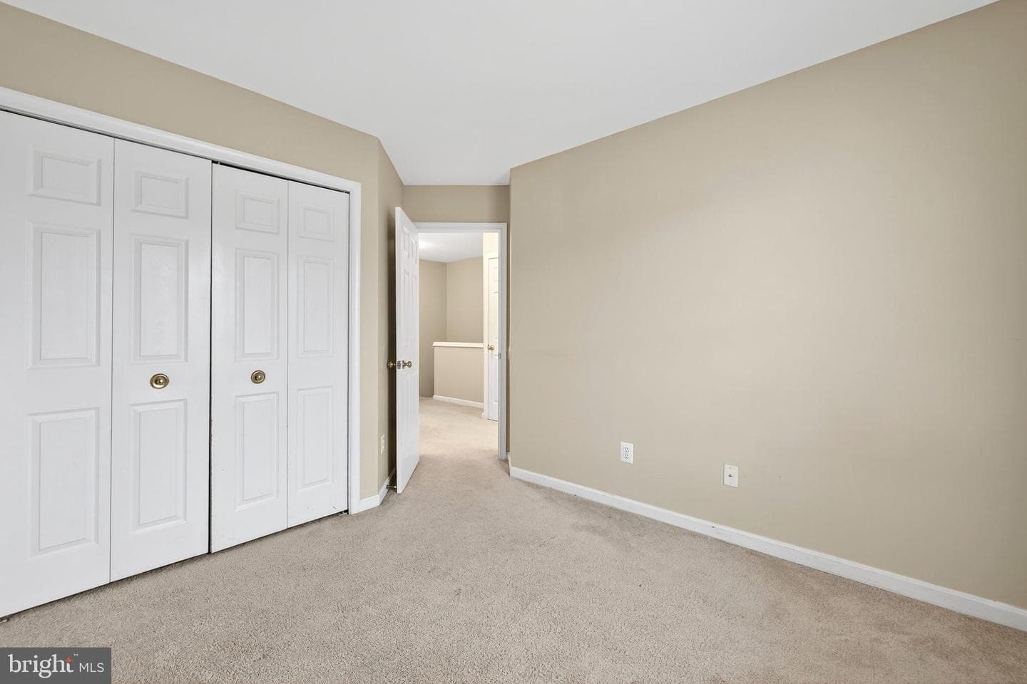 20696 Southwind Terrace photo 43