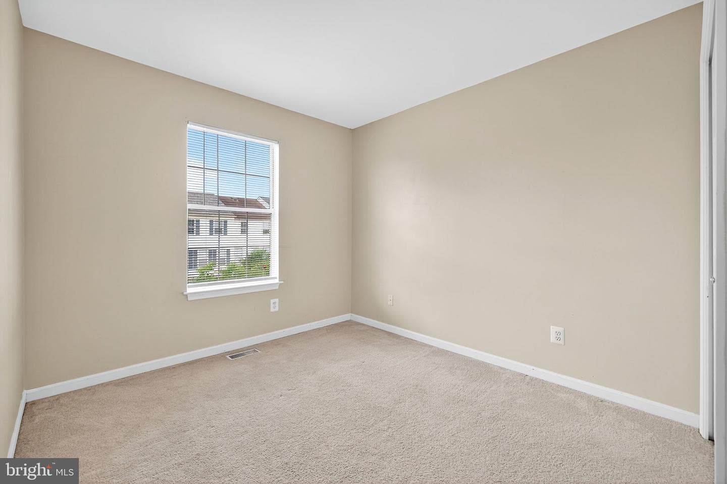 20696 Southwind Terrace photo 44