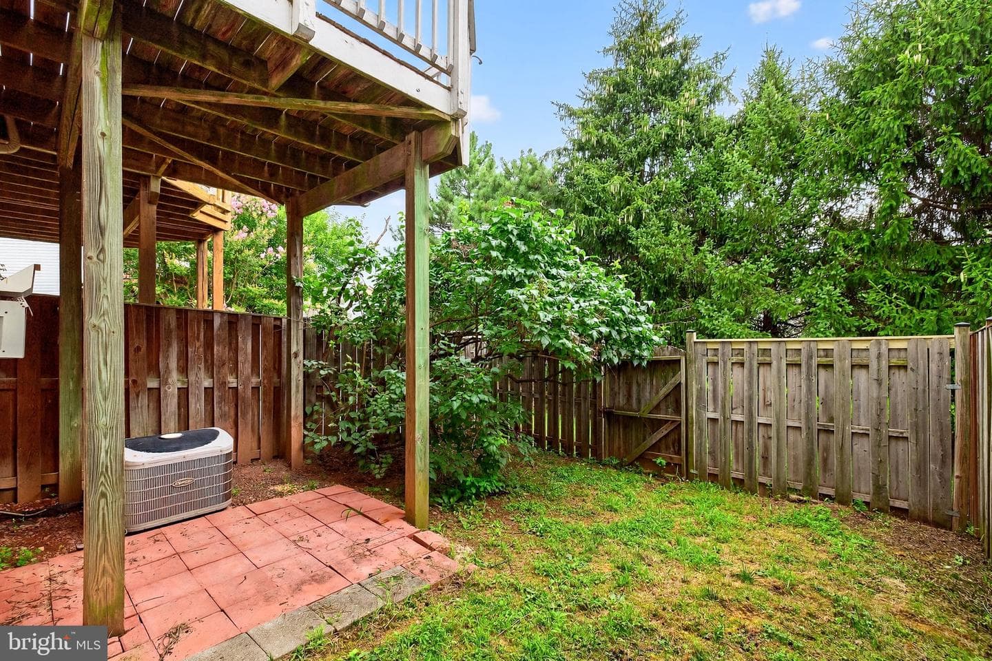 20696 Southwind Terrace photo 45