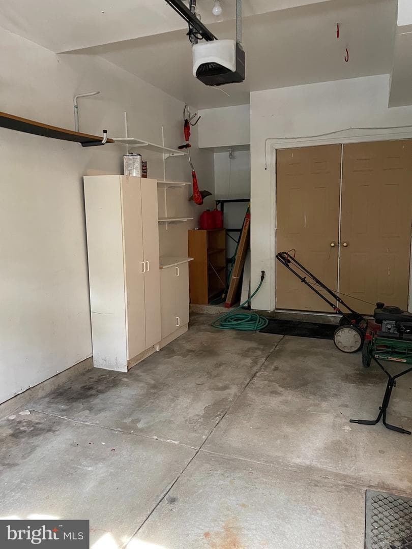 20696 Southwind Terrace photo 46