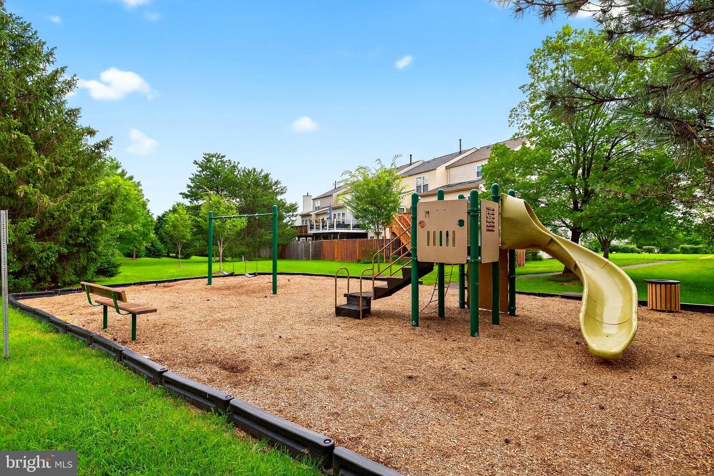 20696 Southwind Terrace photo 47