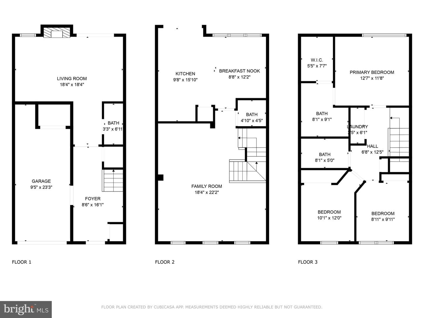 20696 Southwind Terrace photo 48