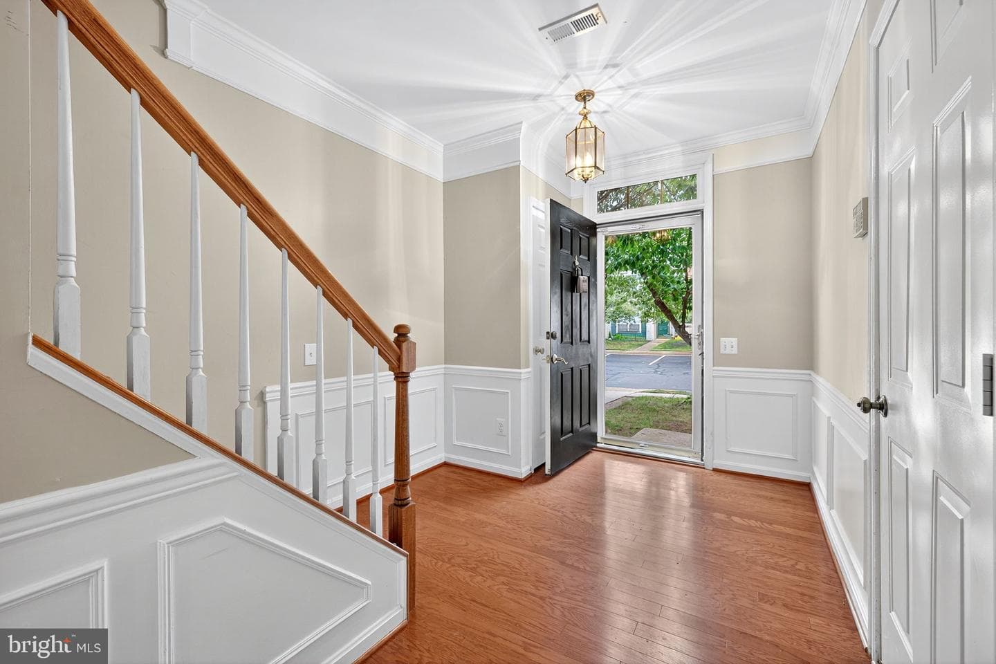 20696 Southwind Terrace photo 6