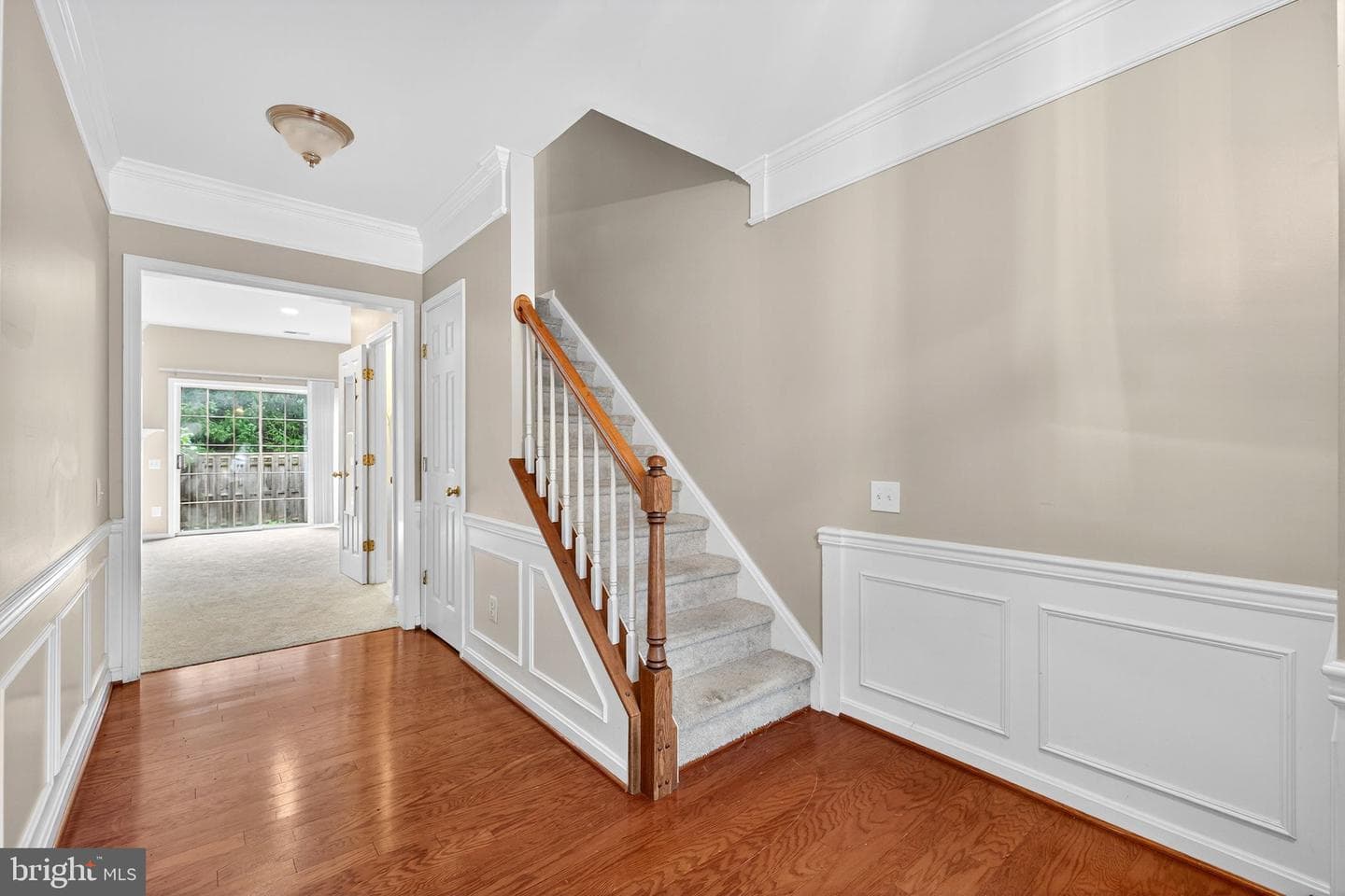20696 Southwind Terrace photo 7