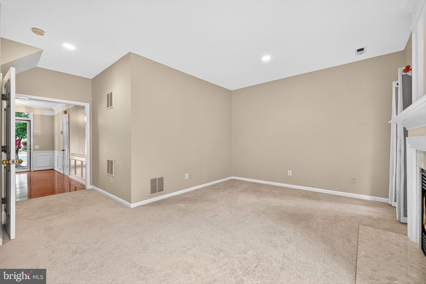 20696 Southwind Terrace photo 8