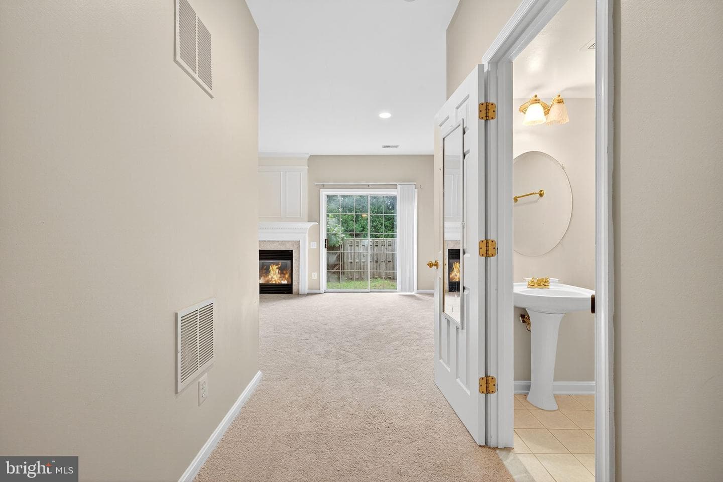 20696 Southwind Terrace photo 9