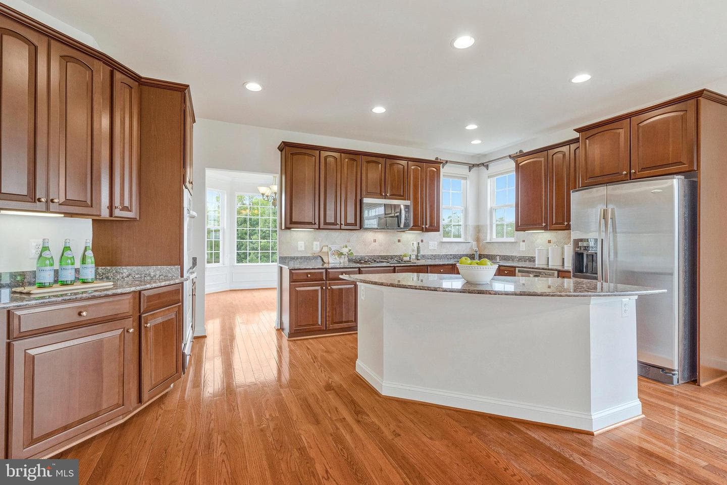 43084 Little Angel Court photo 10