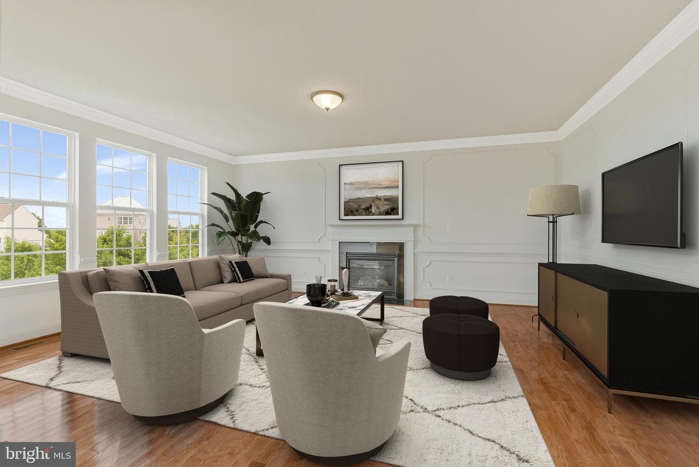 43084 Little Angel Court photo 14