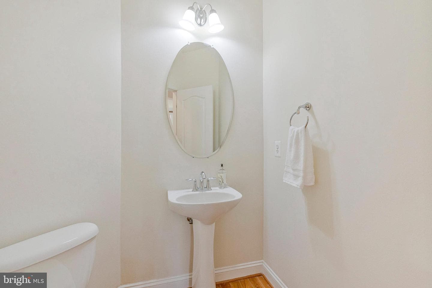 43084 Little Angel Court photo 15