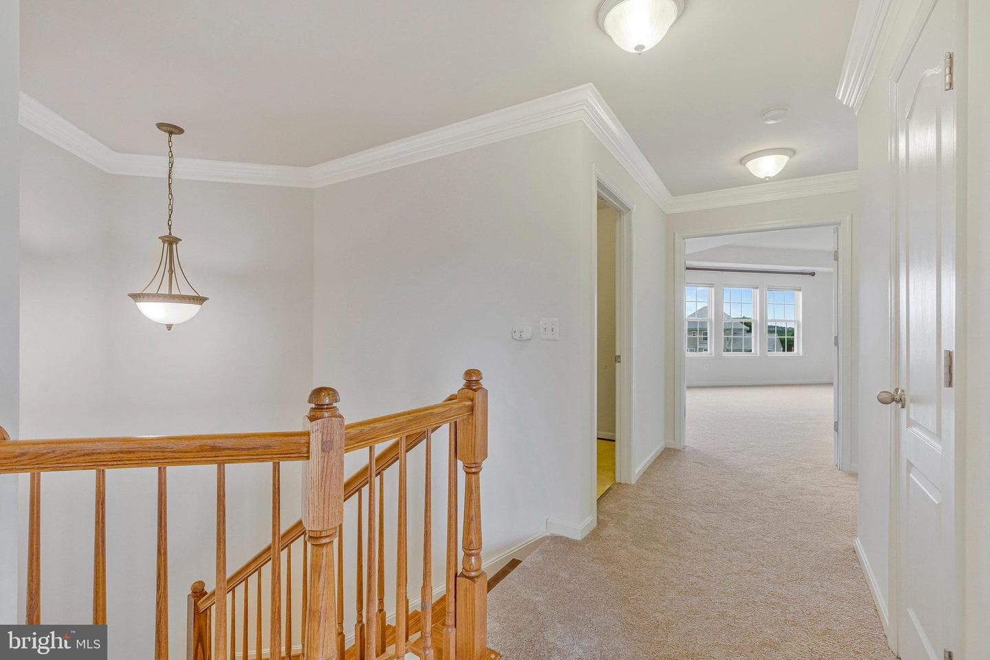 43084 Little Angel Court photo 16